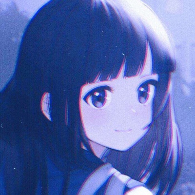 正规的大小单双平台网址