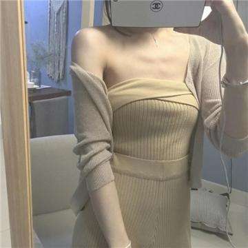 bat365在线平台官方网站